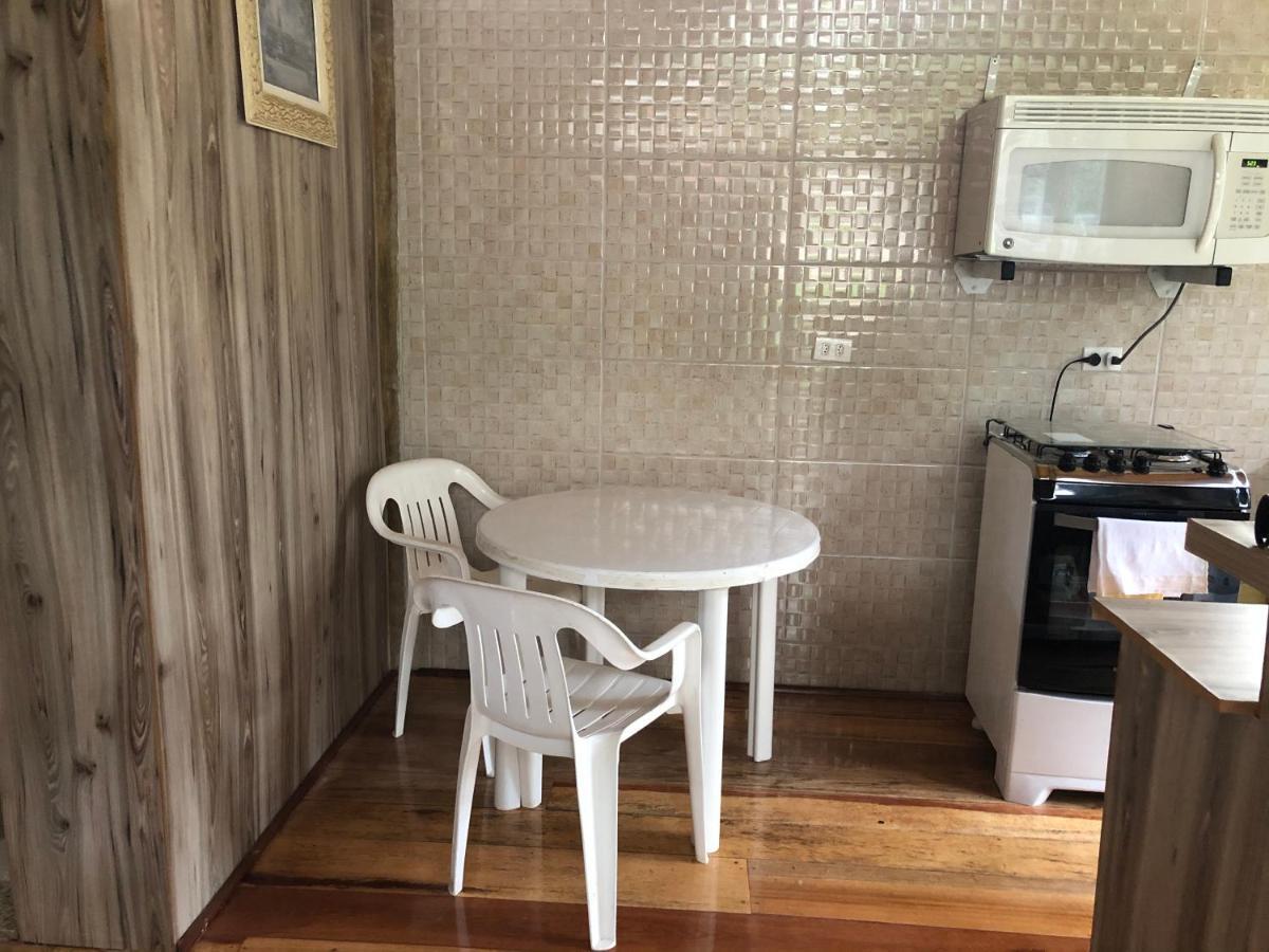 Villa Chale Em Itatiba Extérieur photo